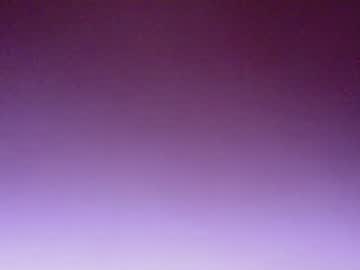 [24-06-22] bobbertcatlynson cam video