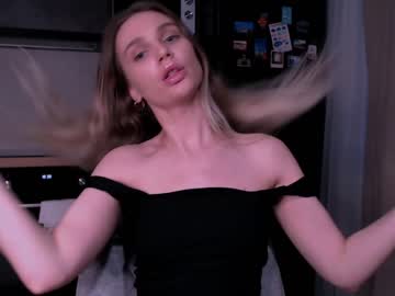 [29-06-22] candyshopvi private show video from Chaturbate.com