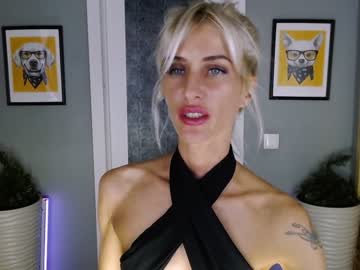 [18-09-22] cindy_lady private XXX show from Chaturbate.com