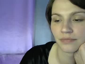 [27-04-23] drarimah record cam show from Chaturbate