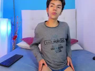 [30-01-22] dylan_scott2 record private from Chaturbate