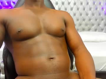 [10-12-23] jako_jaaxx private show video