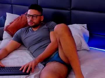 [01-04-23] jerome3773 record video from Chaturbate.com