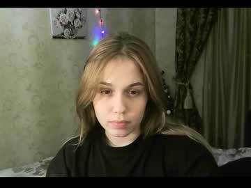 [12-01-22] karinazk record premium show from Chaturbate