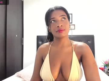 [25-07-24] kriisvany_leroy chaturbate private