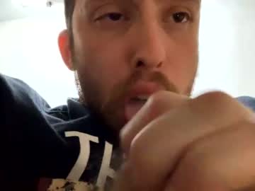 [28-06-23] mahon69 premium show video from Chaturbate