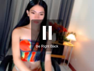 [24-09-24] olivia_hotcummer premium show from Chaturbate