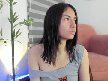 [31-10-22] sara_asher record webcam show from Chaturbate