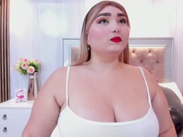 [15-11-23] saraasassy record video from Chaturbate.com