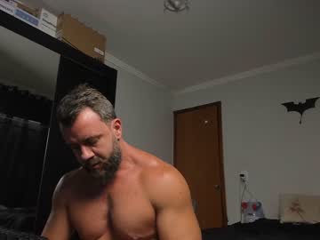 [08-10-23] sexyflightz private show from Chaturbate