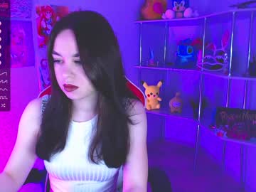 [30-05-22] suela_si private from Chaturbate