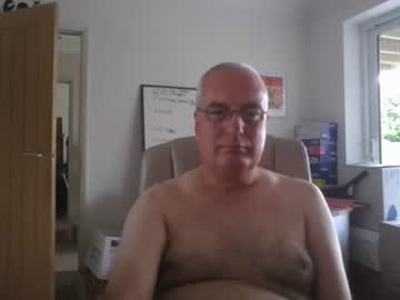 [27-06-22] sussexswitch private show video from Chaturbate