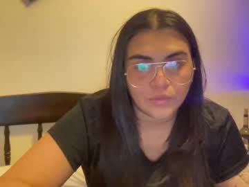 [01-03-22] thegoddesscirce_308 show with toys from Chaturbate
