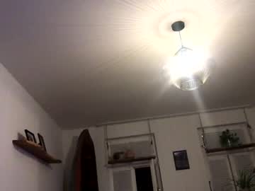 [22-05-23] watchin1284 public webcam video from Chaturbate