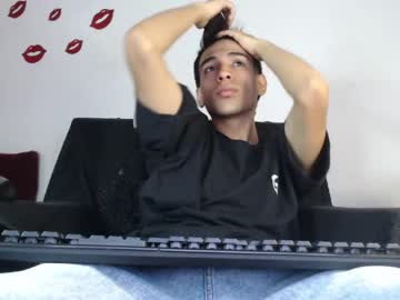 [24-04-24] zack_xtreme private show from Chaturbate