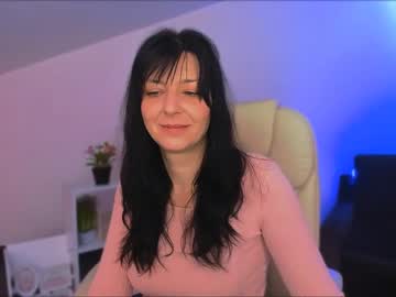 _keelly__ chaturbate