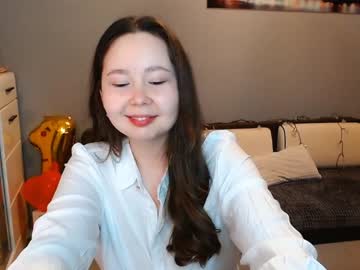 [04-03-23] a_rosie_cheeks cam show from Chaturbate