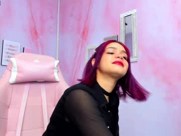 [23-05-22] amae_moon public show video from Chaturbate