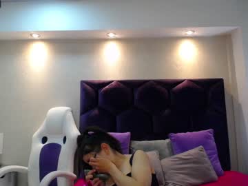 [20-09-23] amberkistner video with dildo from Chaturbate.com