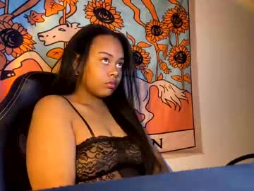 [21-03-24] bby_jxzzy5 private sex video from Chaturbate