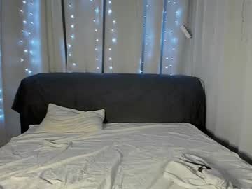[26-11-22] belavaver private show video from Chaturbate.com