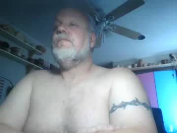 [11-03-24] bigthump9999 public webcam from Chaturbate.com