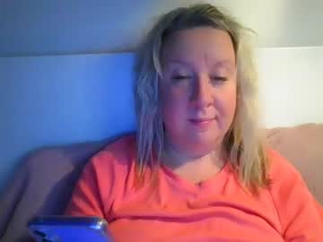 [02-12-23] blonde_angel20 private show from Chaturbate.com