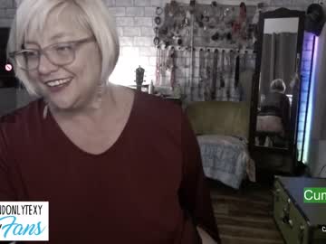 [30-09-23] countess_texy_von_bonerbringer webcam show from Chaturbate.com