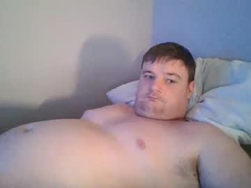 [08-05-23] dave0300 public show from Chaturbate.com