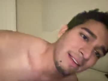 [16-04-23] diego_latino_ record video with toys from Chaturbate