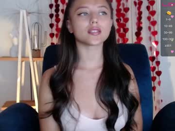 [18-02-23] girl_liz chaturbate show with toys