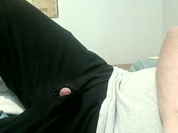 [28-05-24] iamhippie record private show video from Chaturbate.com