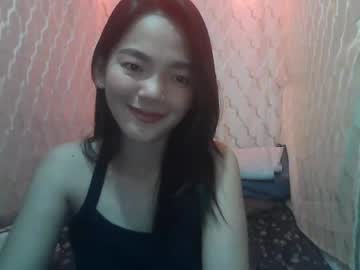 [22-12-23] innocent_girl69x private from Chaturbate.com