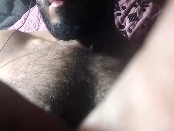 [21-07-23] johenxxx record video from Chaturbate.com