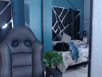 [28-01-24] kim_murphy record private webcam from Chaturbate