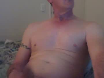 [21-10-22] letitallhangoutagain private show video from Chaturbate