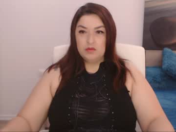 [17-07-23] misslilian private show from Chaturbate