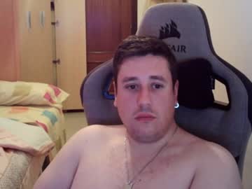 [14-11-23] pollito_95 record private show video from Chaturbate