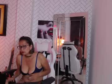 [01-02-22] sammy_sttone record private XXX show