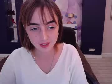 [13-09-22] saragarcias record private show video from Chaturbate.com