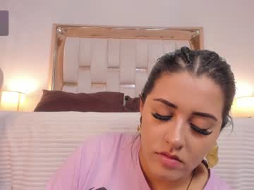 [14-04-24] susan_jones_tcw record private from Chaturbate