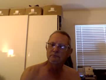 [09-08-23] troffer1020 webcam video from Chaturbate