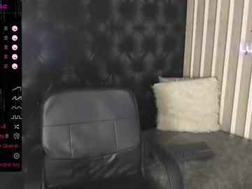 [14-09-23] vanesa_gate cam show from Chaturbate