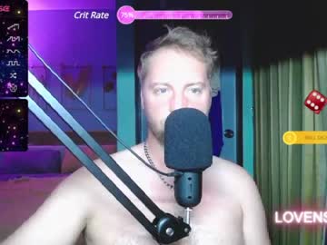 [16-10-23] anndy_games private show