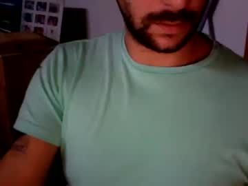 [23-09-22] chrelloko69 record cam show from Chaturbate