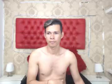 [01-06-22] daveriichards chaturbate private show