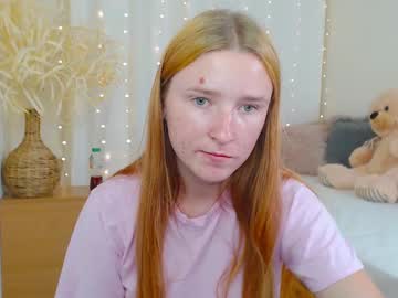 [14-09-23] kittycat_shyy_ chaturbate public webcam video