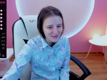 [18-03-22] melly_shally private XXX video from Chaturbate.com