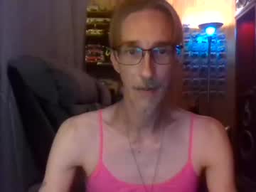 [01-09-23] mikey33436 cam show