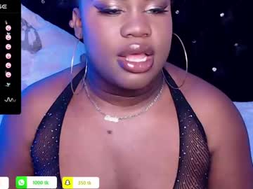 [03-03-24] sexx_amara chaturbate private show